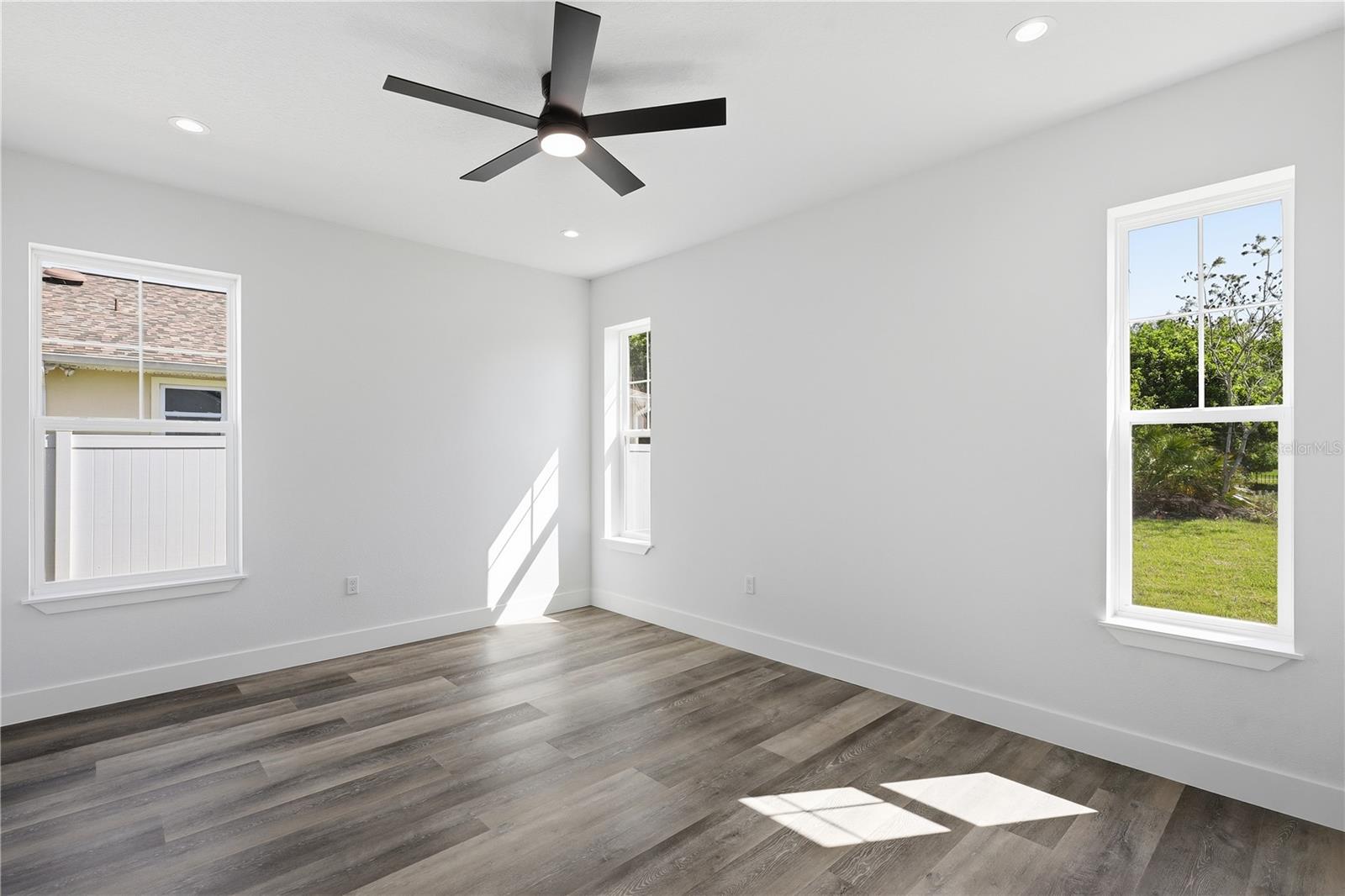 21 BUTTERMILK DR, PALM COAST, FL, 32137