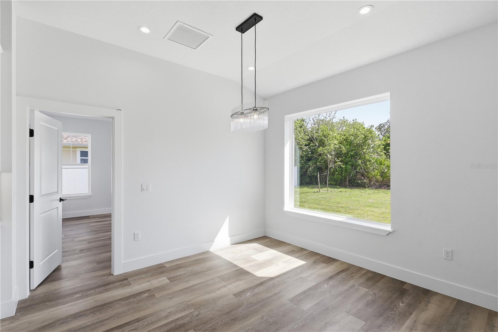 21 BUTTERMILK DR, PALM COAST, FL, 32137