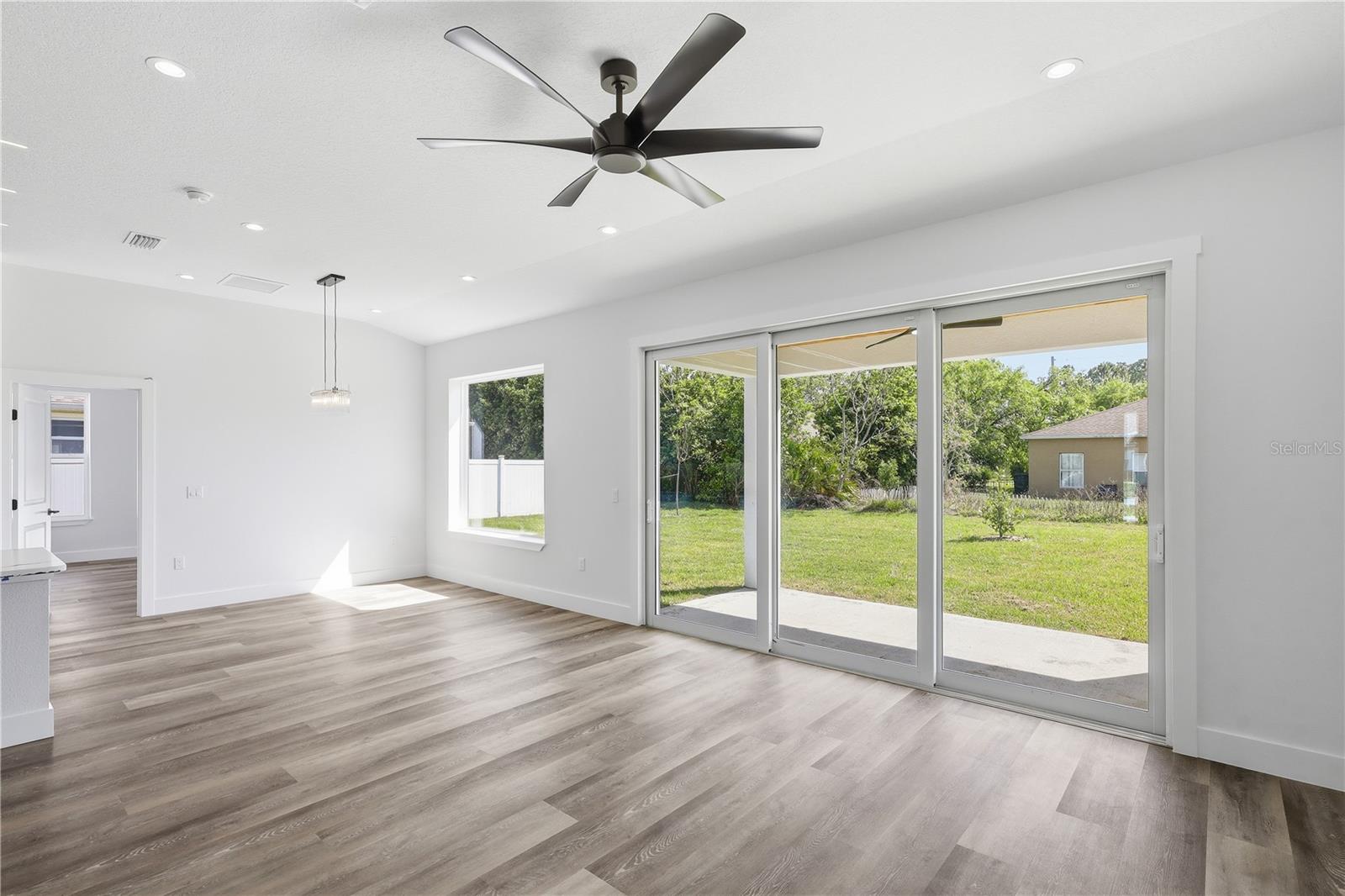 21 BUTTERMILK DR, PALM COAST, FL, 32137