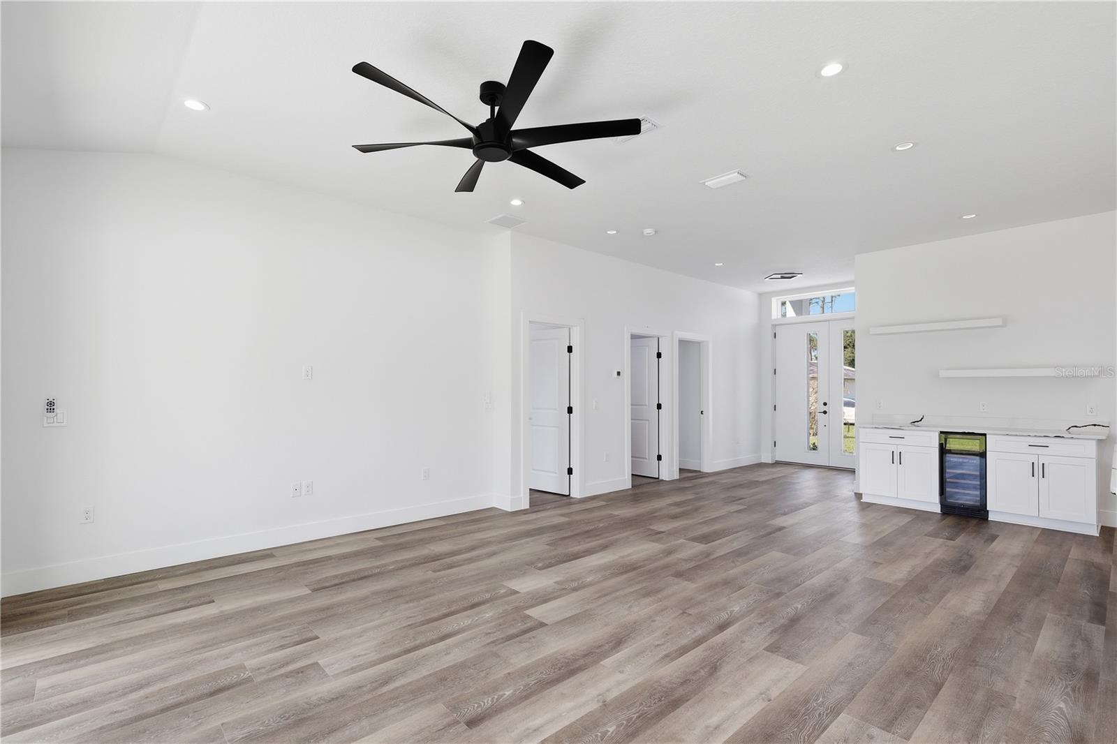 21 BUTTERMILK DR, PALM COAST, FL, 32137
