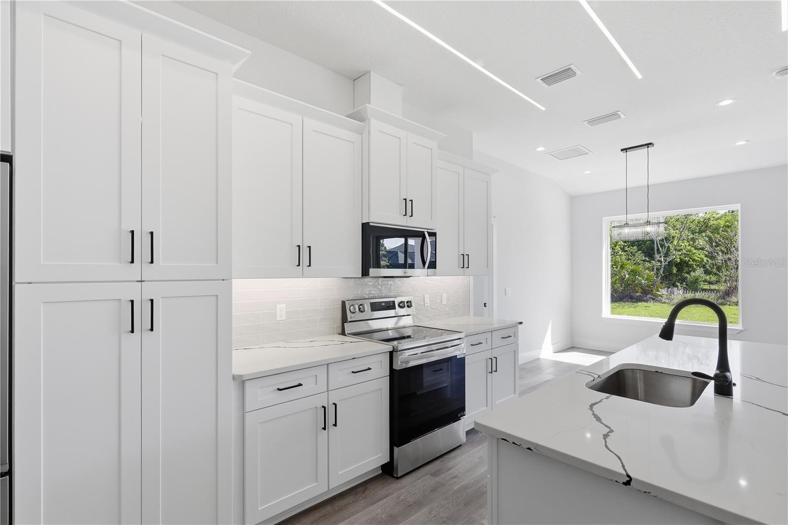 21 BUTTERMILK DR, PALM COAST, FL, 32137