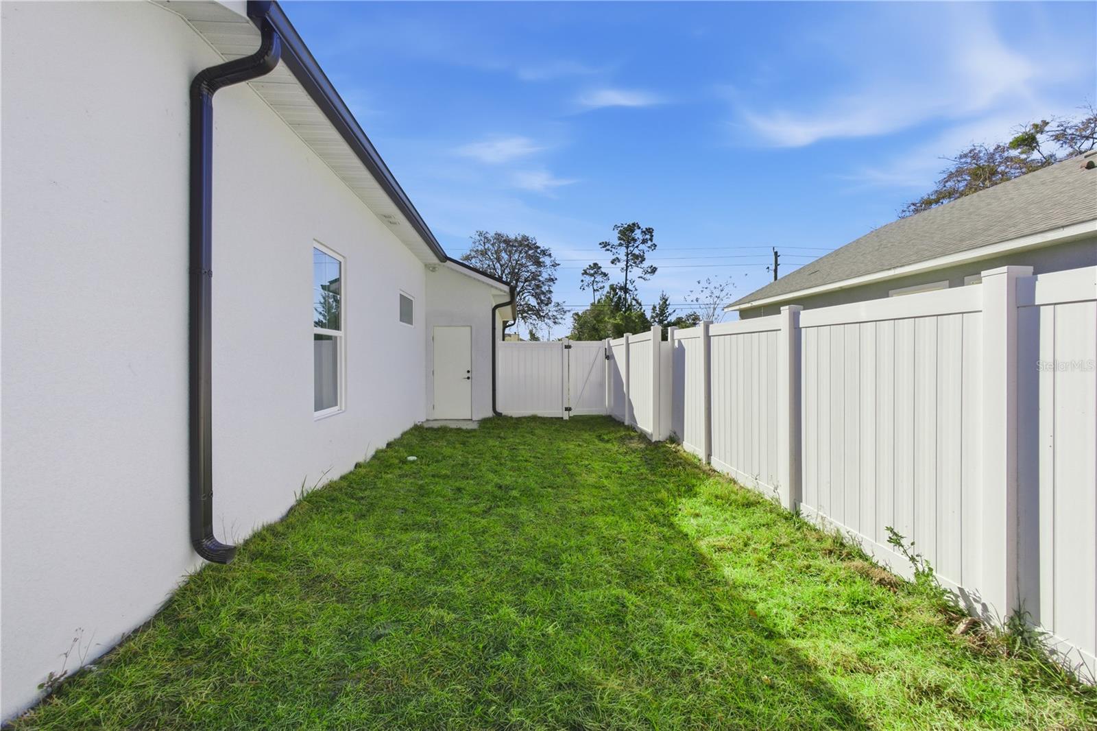 21 BUTTERMILK DR, PALM COAST, FL, 32137