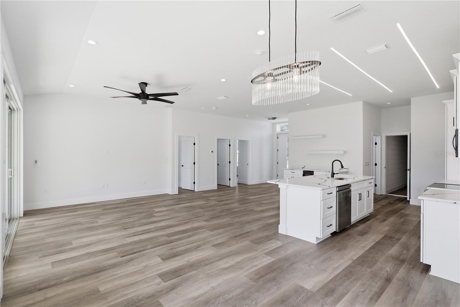 21 BUTTERMILK DR, PALM COAST, FL, 32137