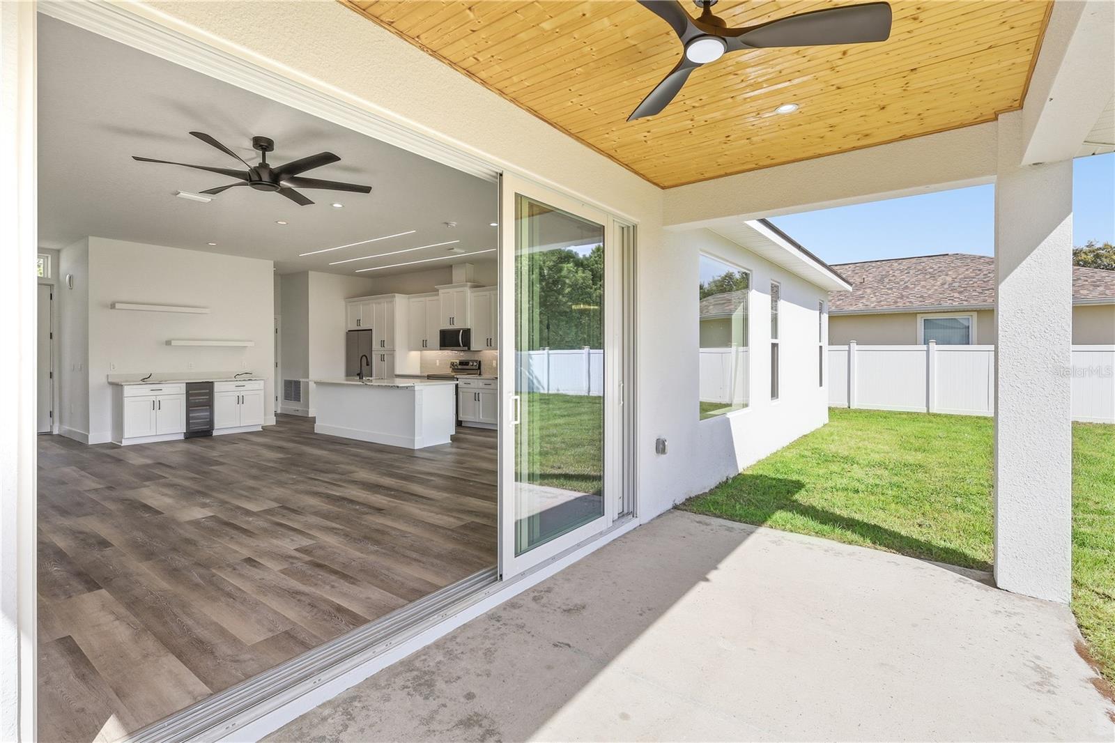 21 BUTTERMILK DR, PALM COAST, FL, 32137