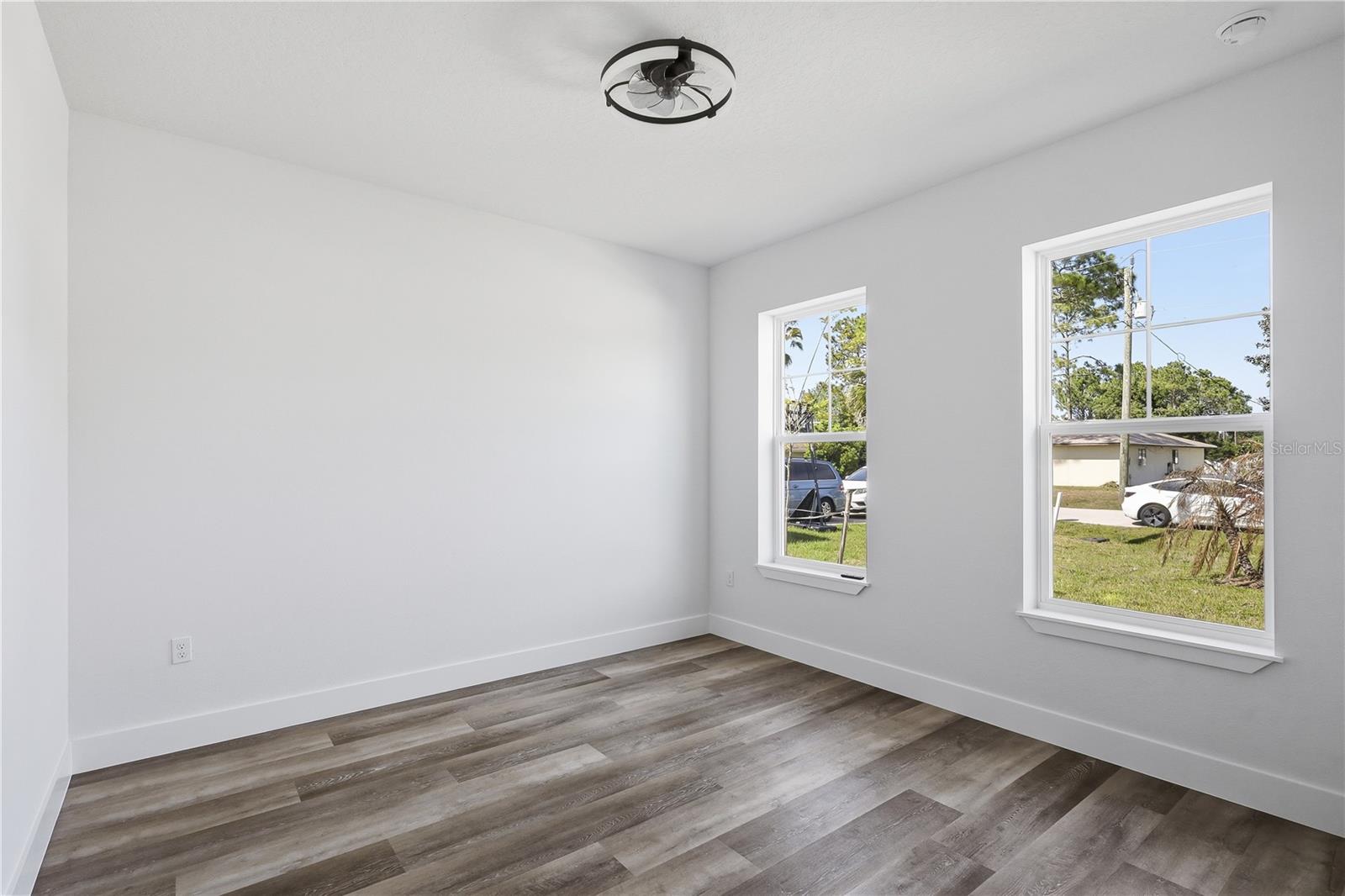 21 BUTTERMILK DR, PALM COAST, FL, 32137