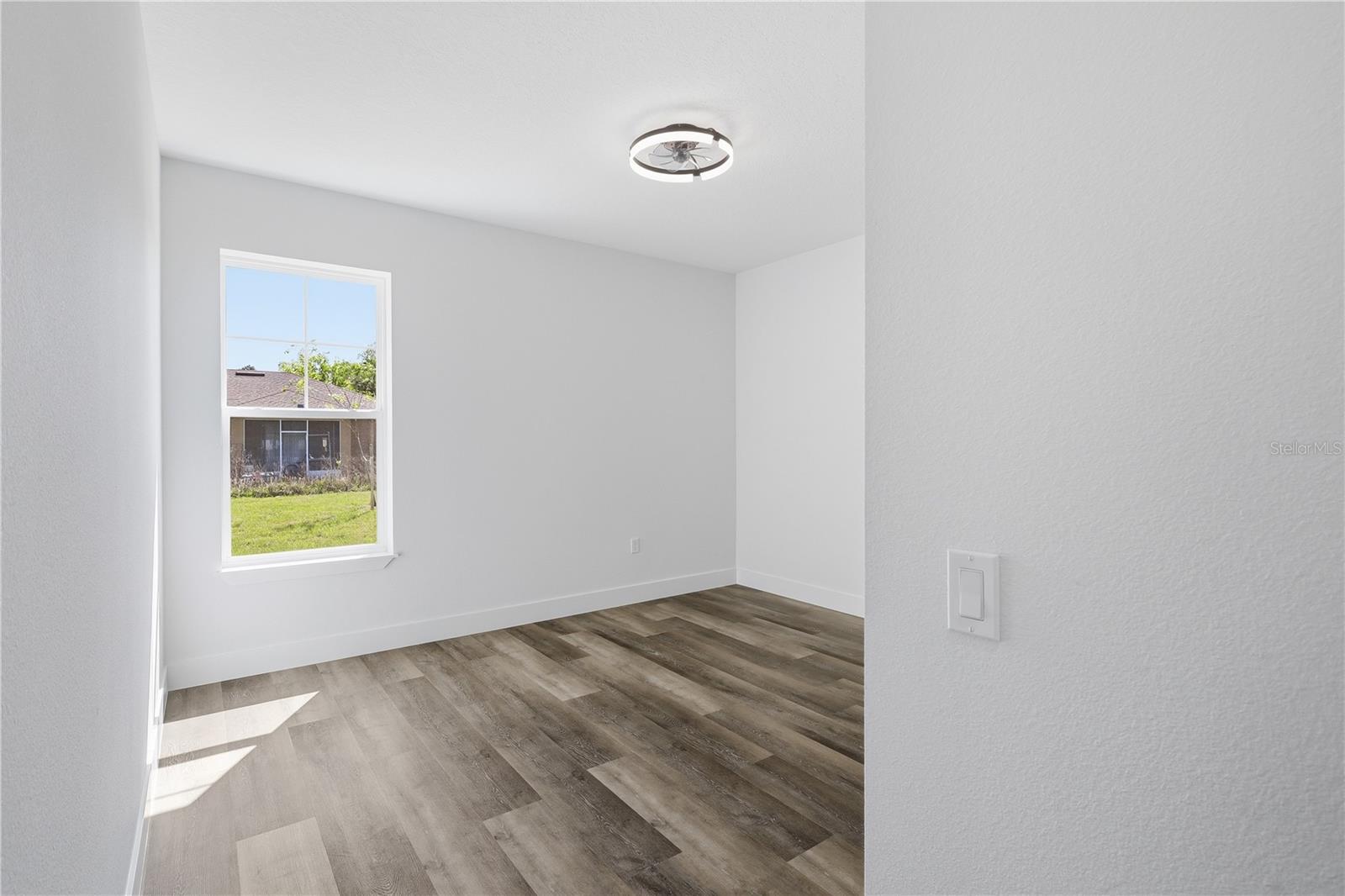 21 BUTTERMILK DR, PALM COAST, FL, 32137