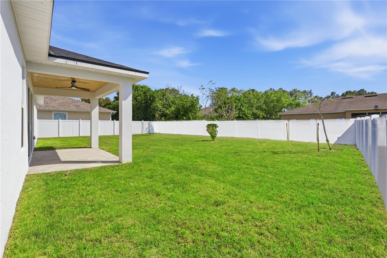 21 BUTTERMILK DR, PALM COAST, FL, 32137