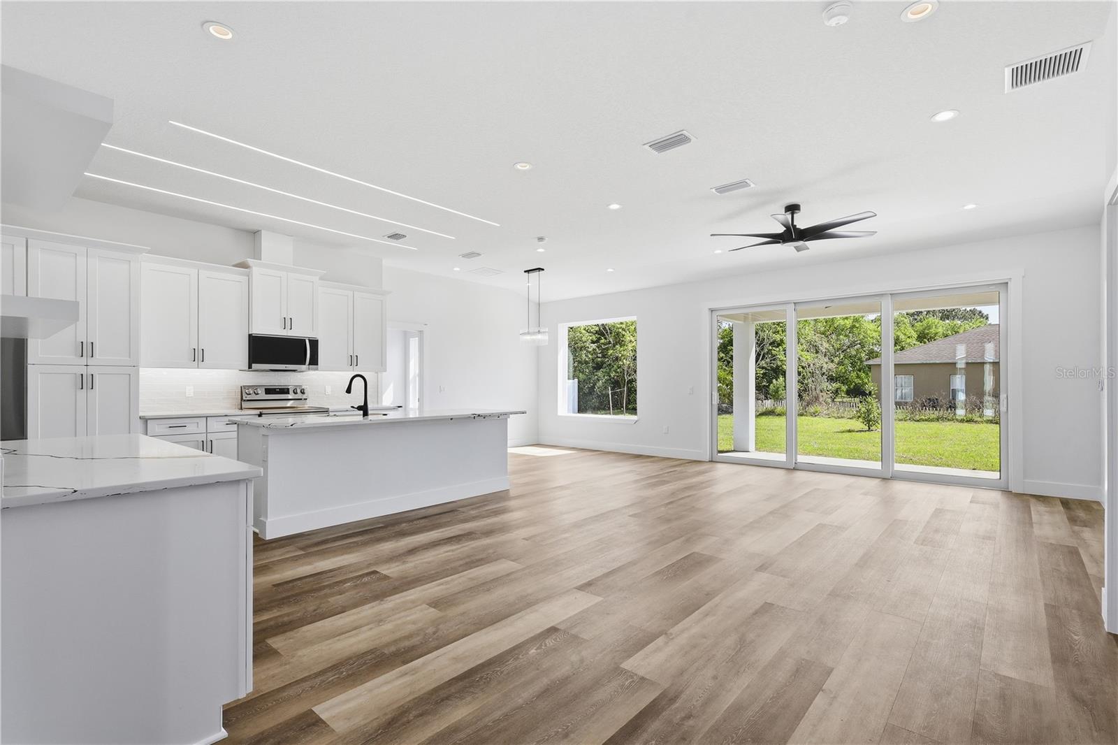 21 BUTTERMILK DR, PALM COAST, FL, 32137
