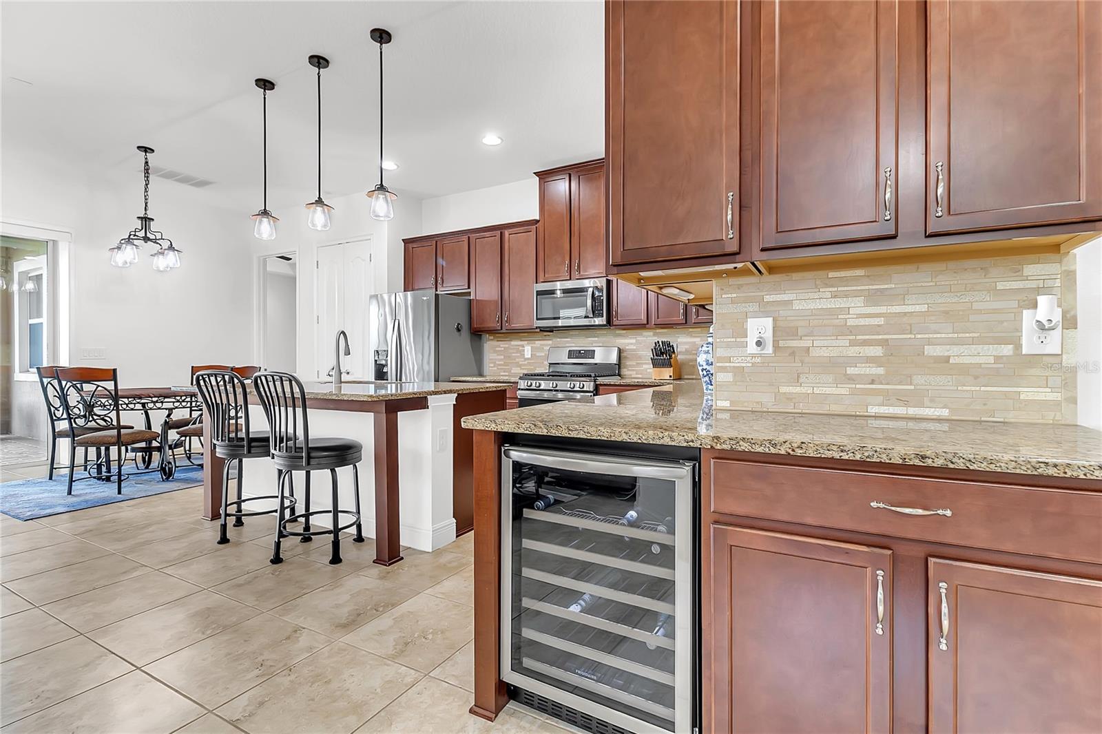 5017 E FOUNTAINWOOD DR, ST CLOUD, FL, 34772