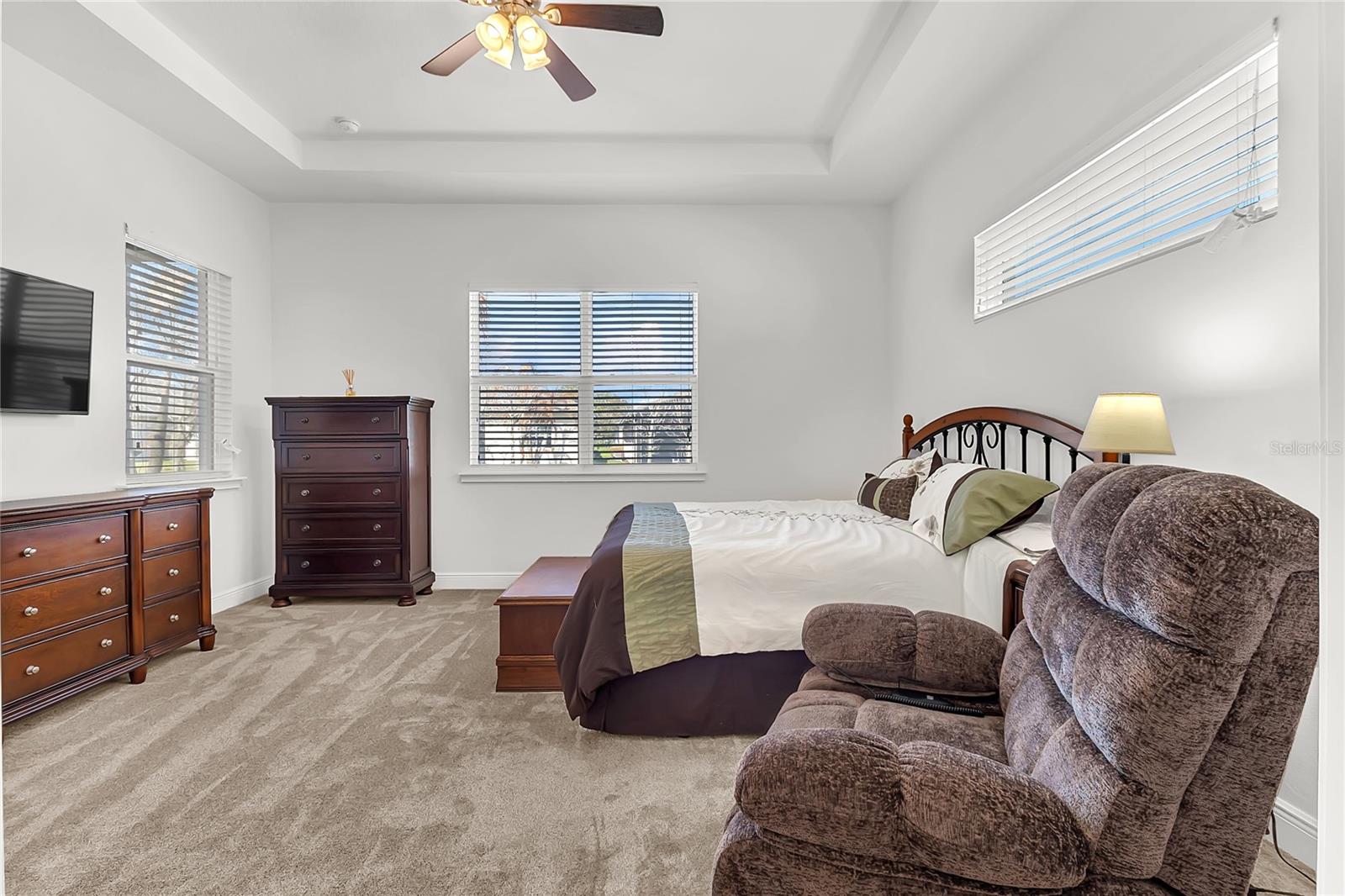 5017 E FOUNTAINWOOD DR, ST CLOUD, FL, 34772
