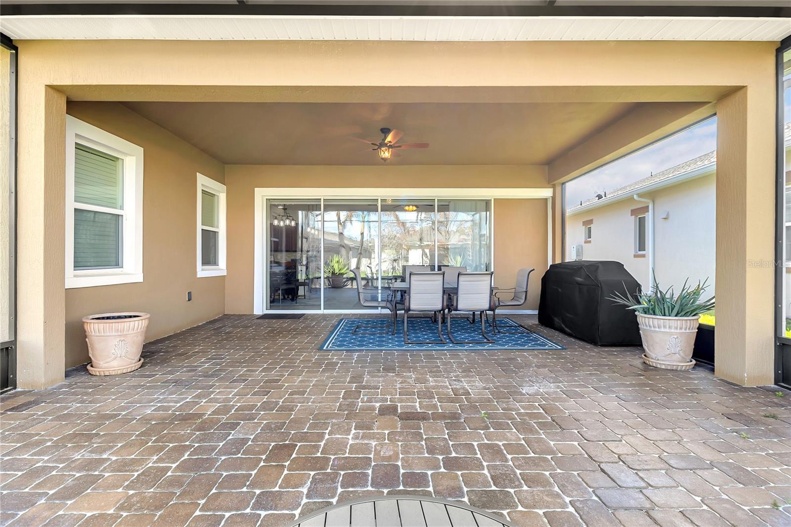 5017 E FOUNTAINWOOD DR, ST CLOUD, FL, 34772