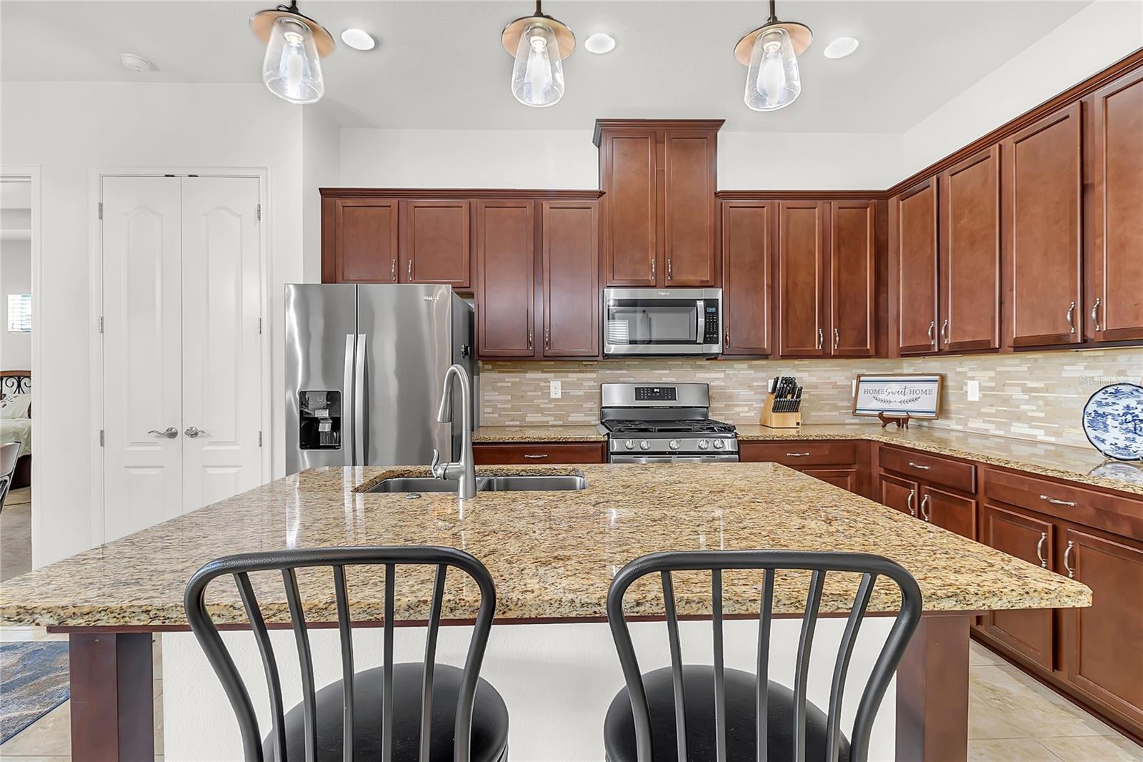 5017 E FOUNTAINWOOD DR, ST CLOUD, FL, 34772
