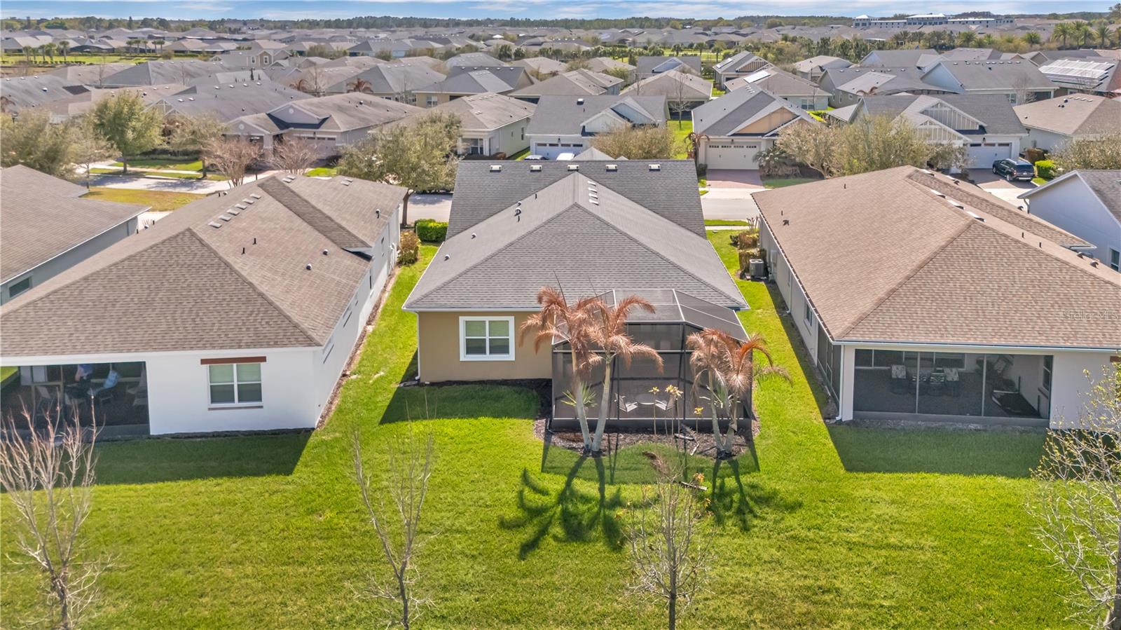 5017 E FOUNTAINWOOD DR, ST CLOUD, FL, 34772