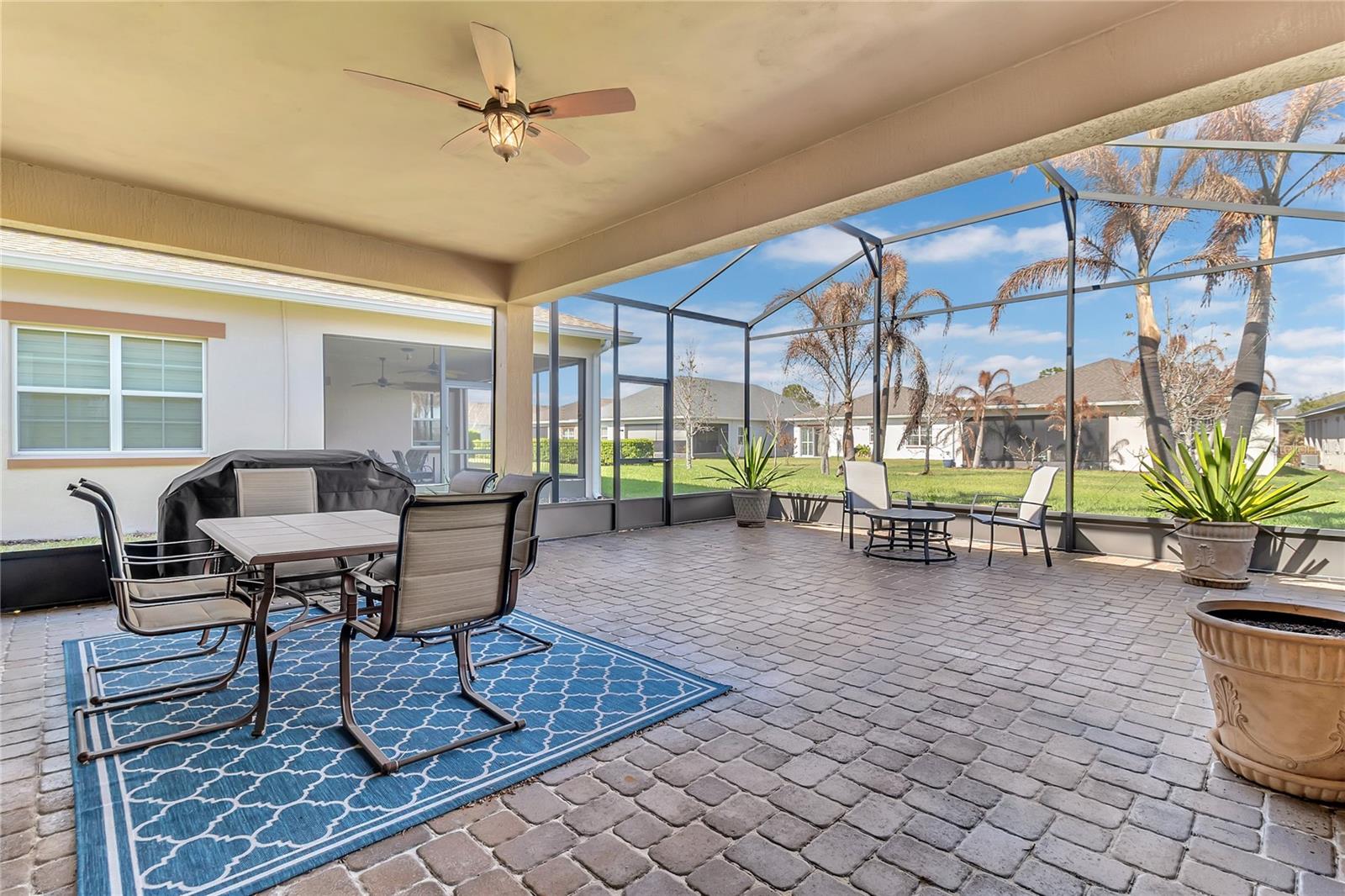 5017 E FOUNTAINWOOD DR, ST CLOUD, FL, 34772