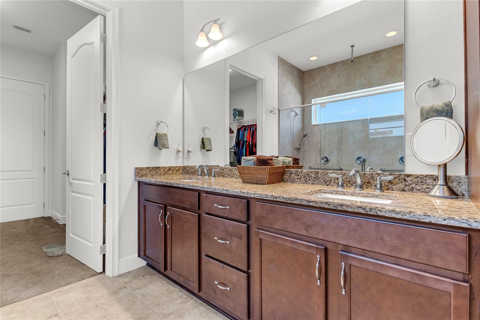 5017 E FOUNTAINWOOD DR, ST CLOUD, FL, 34772