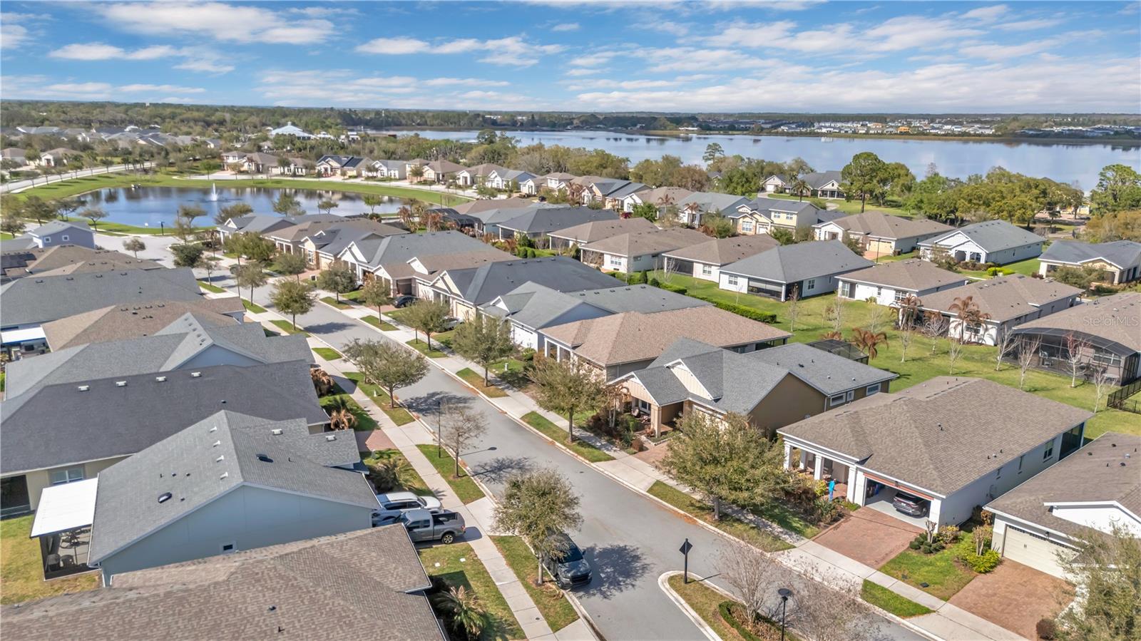 5017 E FOUNTAINWOOD DR, ST CLOUD, FL, 34772
