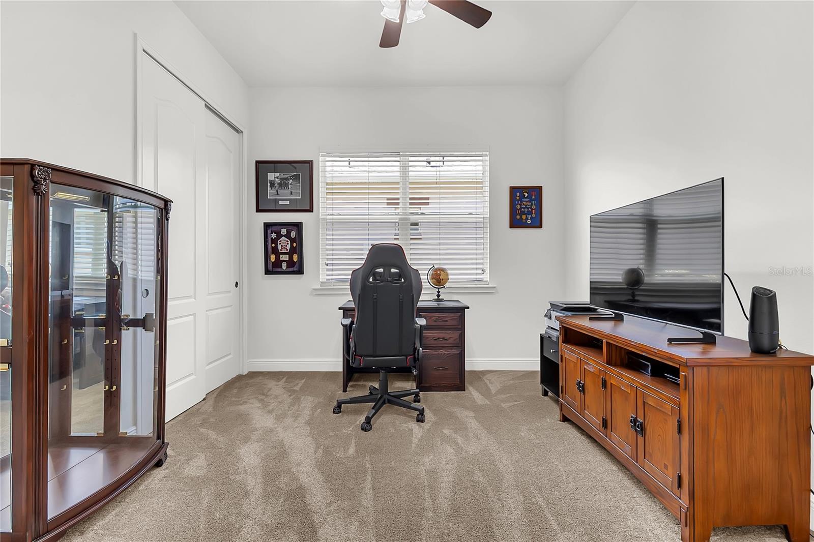 5017 E FOUNTAINWOOD DR, ST CLOUD, FL, 34772