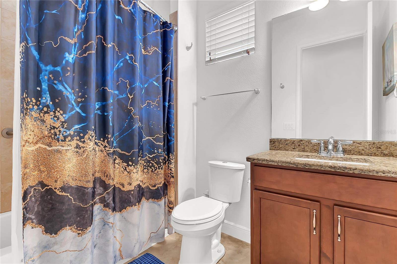 5017 E FOUNTAINWOOD DR, ST CLOUD, FL, 34772