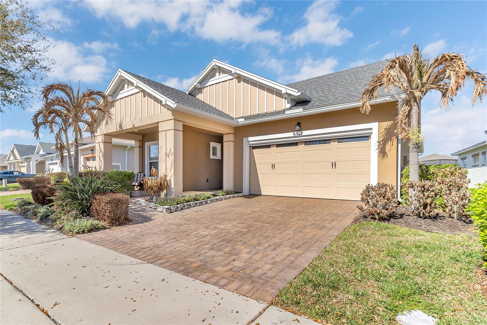 5017 E FOUNTAINWOOD DR, ST CLOUD, FL, 34772