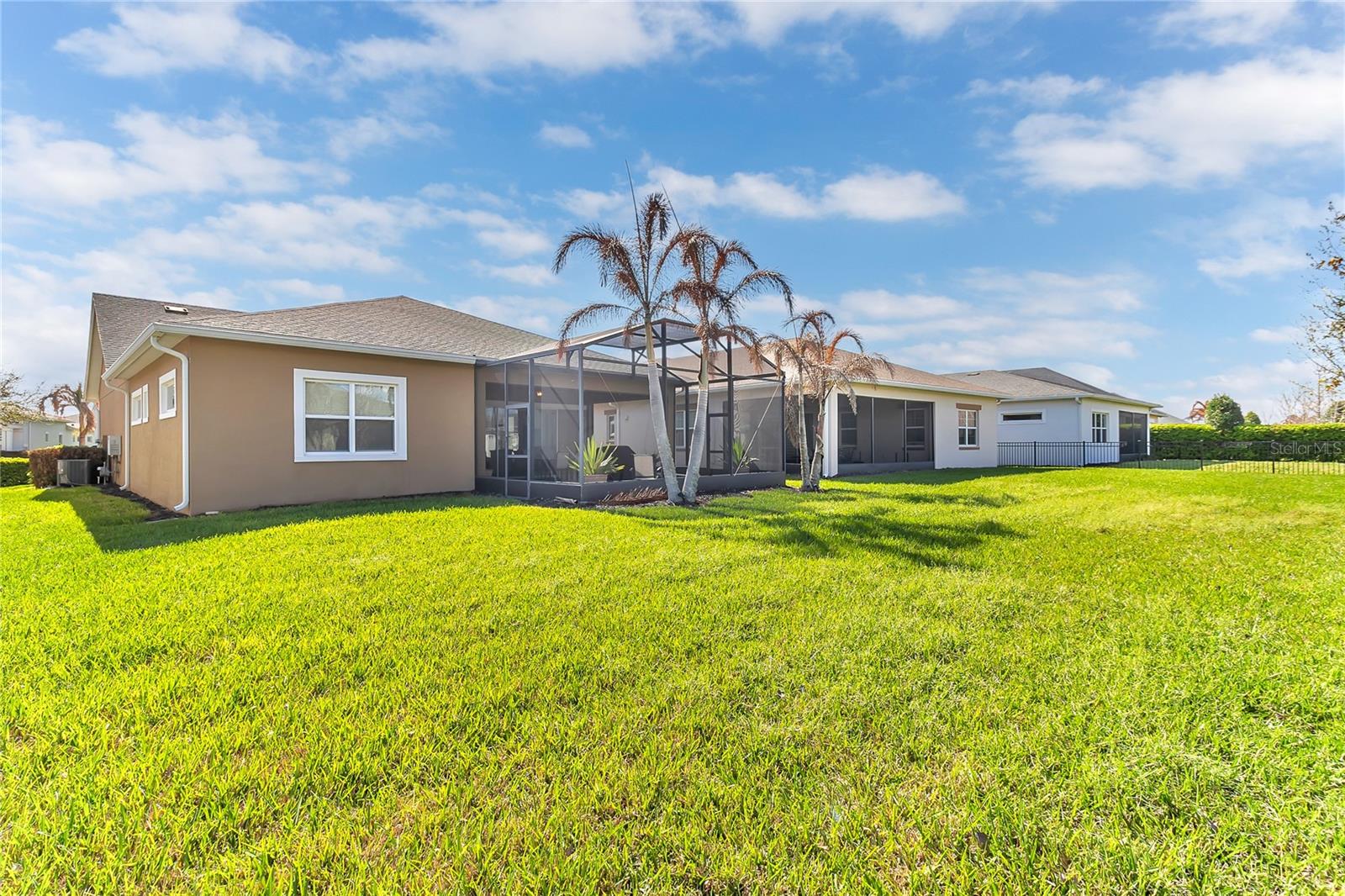 5017 E FOUNTAINWOOD DR, ST CLOUD, FL, 34772