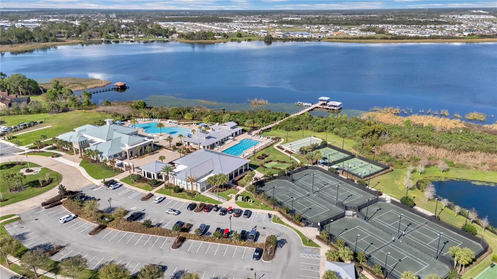 5017 E FOUNTAINWOOD DR, ST CLOUD, FL, 34772