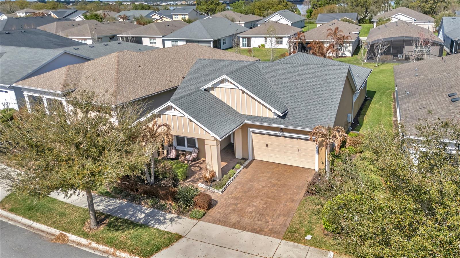 5017 E FOUNTAINWOOD DR, ST CLOUD, FL, 34772
