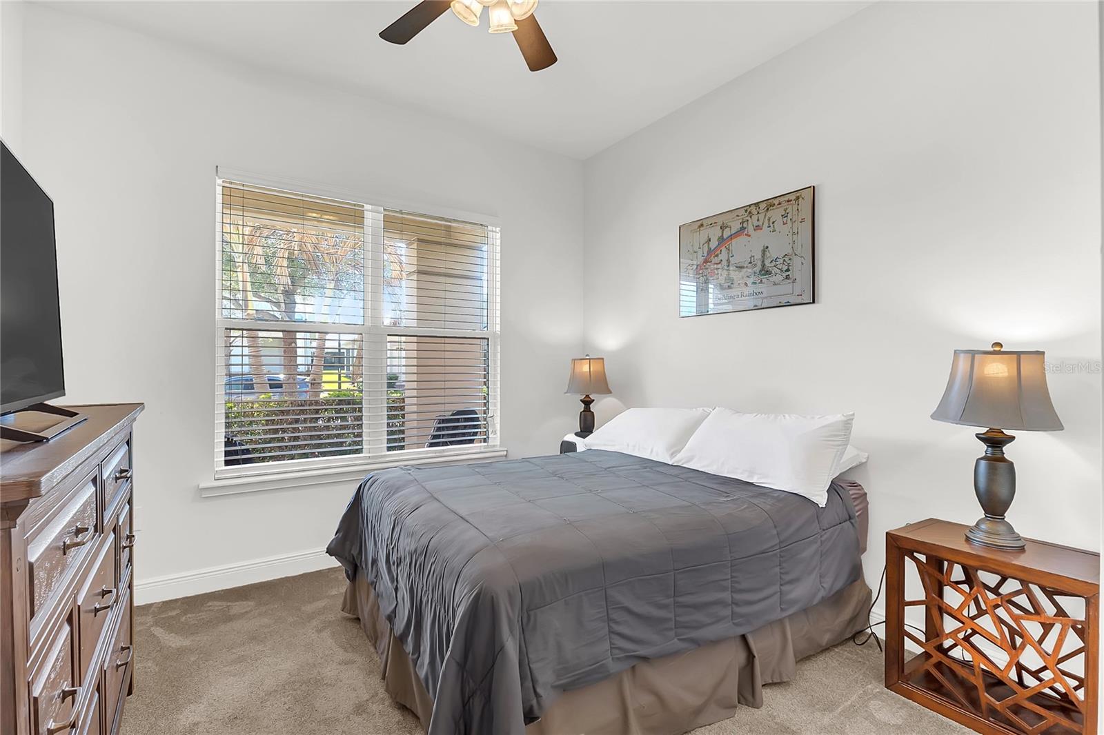 5017 E FOUNTAINWOOD DR, ST CLOUD, FL, 34772