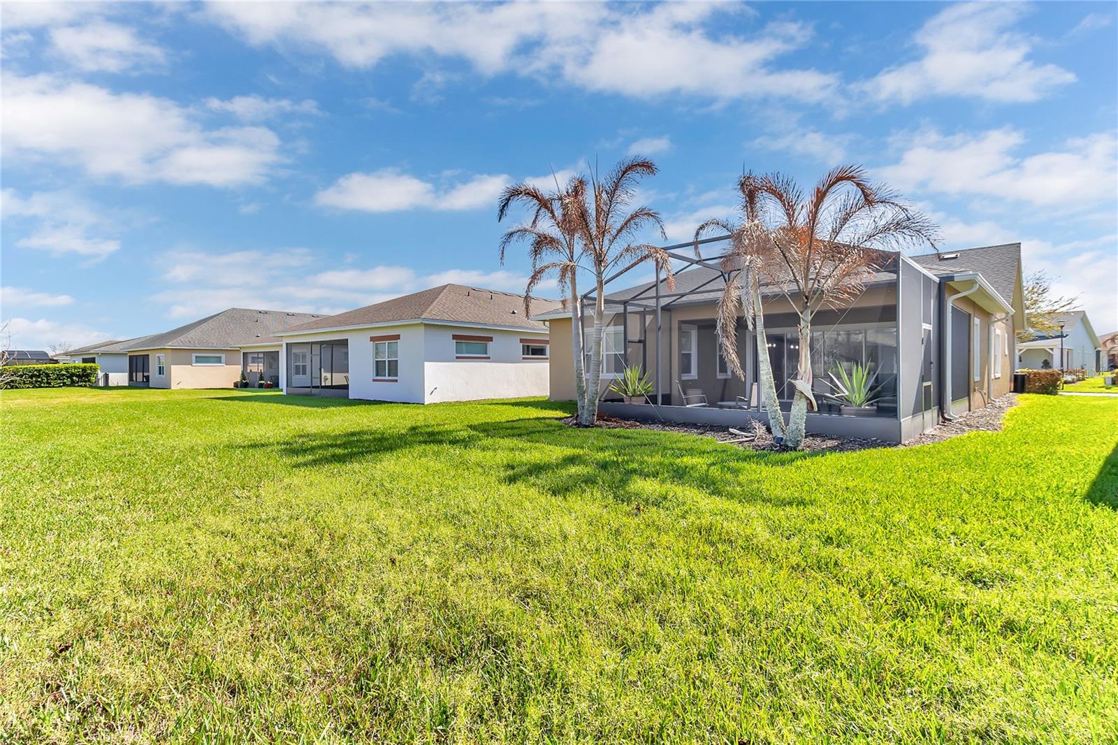 5017 E FOUNTAINWOOD DR, ST CLOUD, FL, 34772