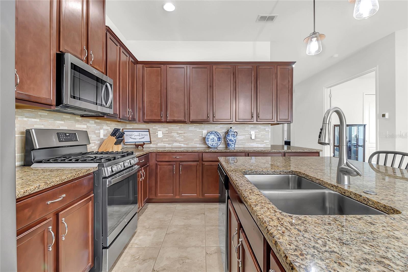 5017 E FOUNTAINWOOD DR, ST CLOUD, FL, 34772