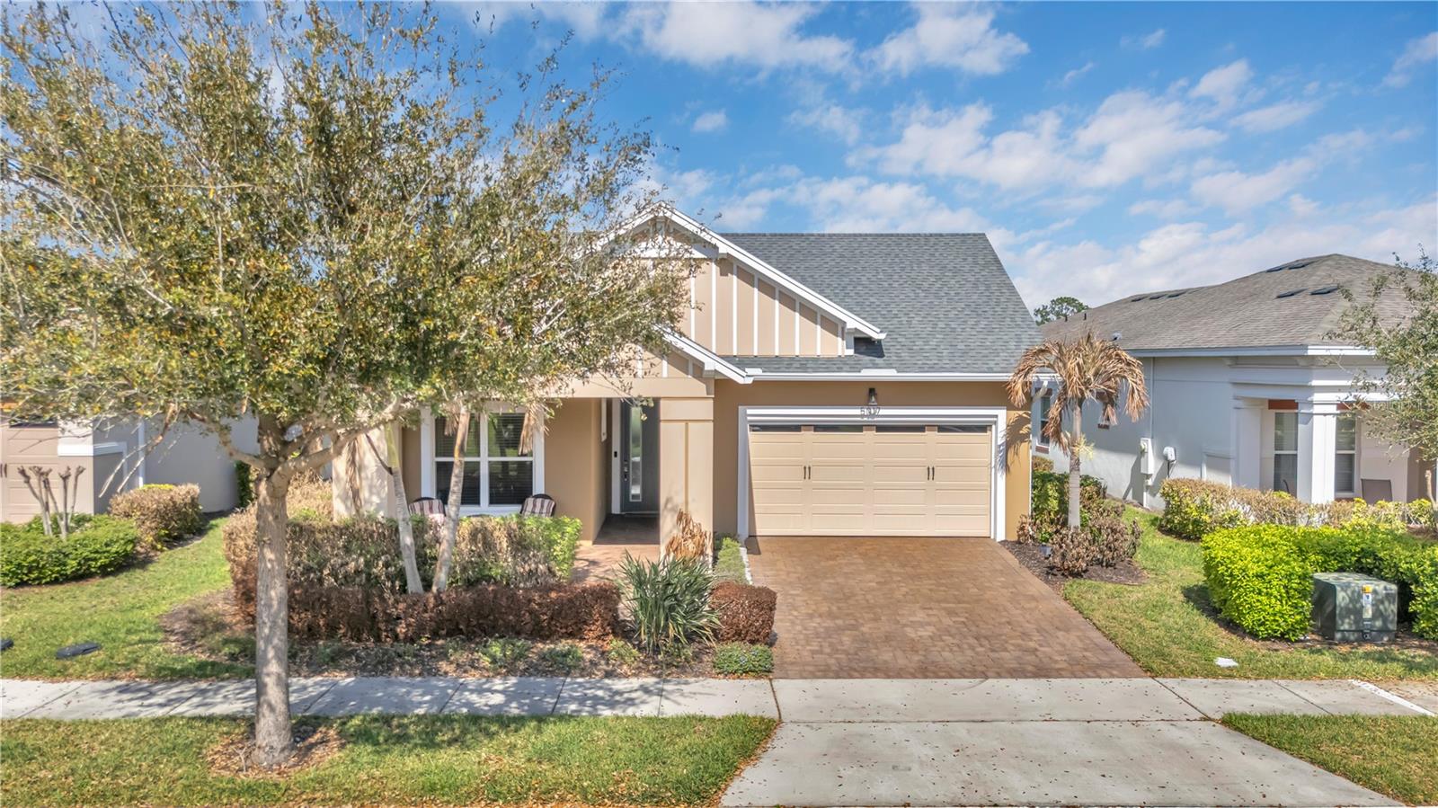 5017 E FOUNTAINWOOD DR, ST CLOUD, FL, 34772