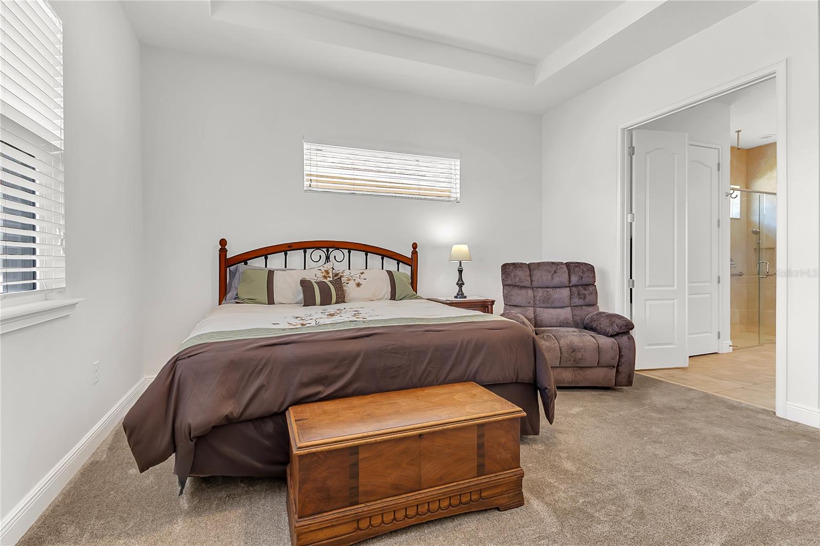 5017 E FOUNTAINWOOD DR, ST CLOUD, FL, 34772