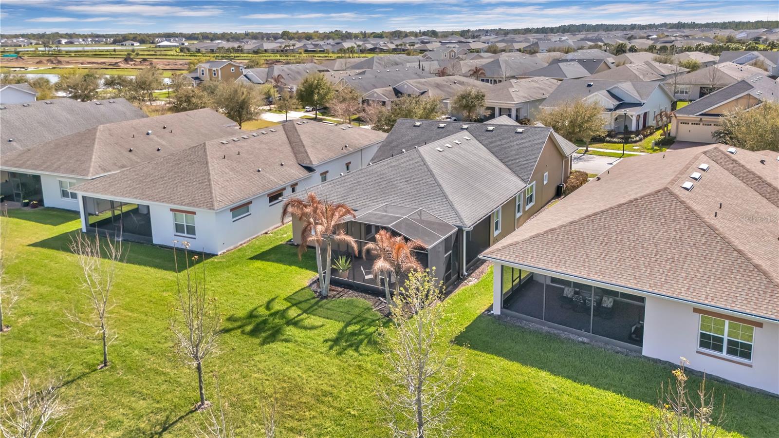 5017 E FOUNTAINWOOD DR, ST CLOUD, FL, 34772