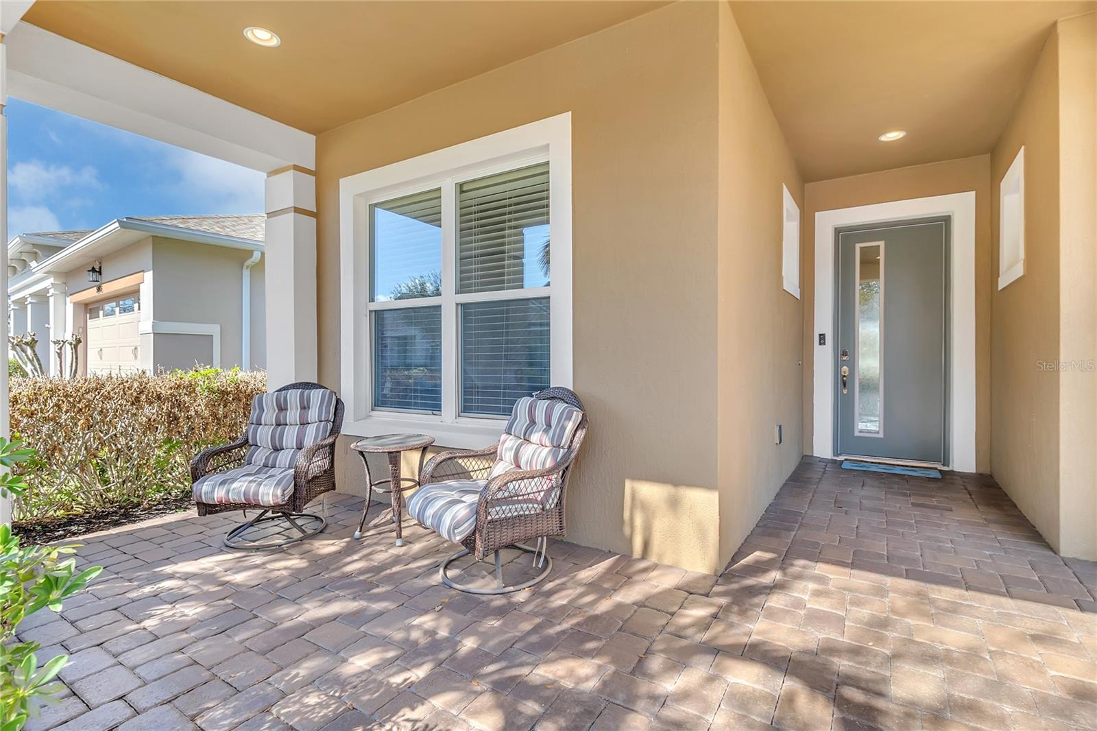 5017 E FOUNTAINWOOD DR, ST CLOUD, FL, 34772