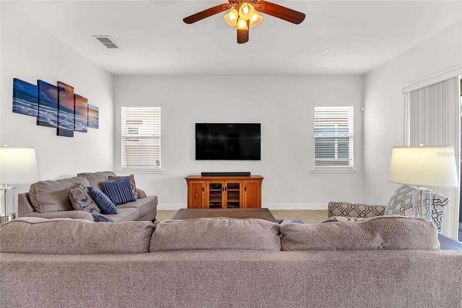 5017 E FOUNTAINWOOD DR, ST CLOUD, FL, 34772
