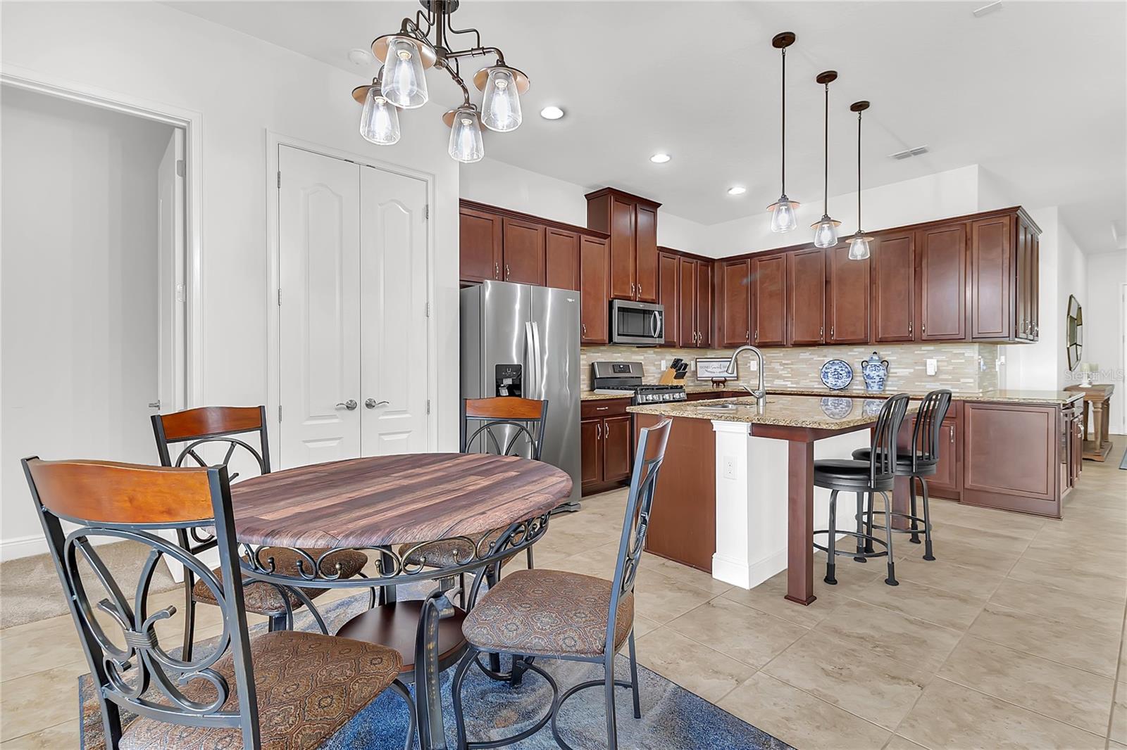 5017 E FOUNTAINWOOD DR, ST CLOUD, FL, 34772