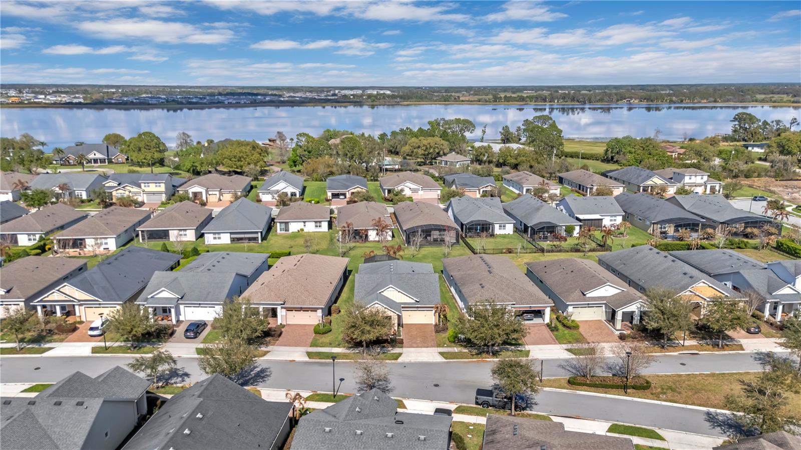 5017 E FOUNTAINWOOD DR, ST CLOUD, FL, 34772