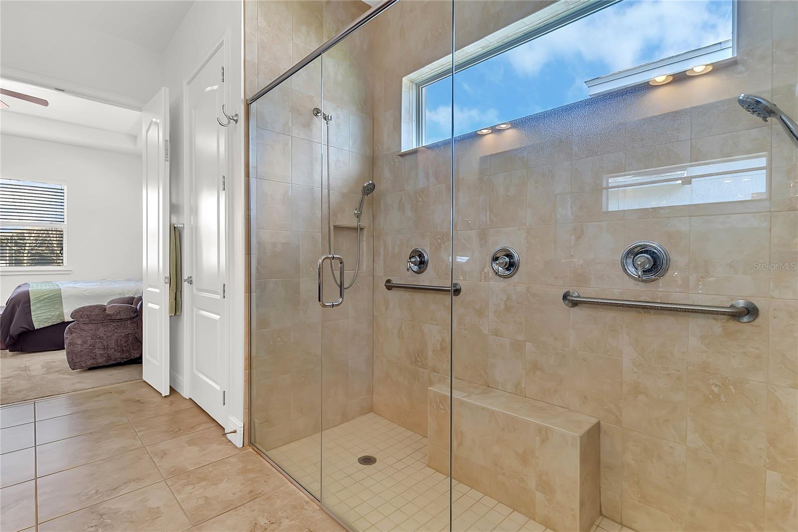 5017 E FOUNTAINWOOD DR, ST CLOUD, FL, 34772