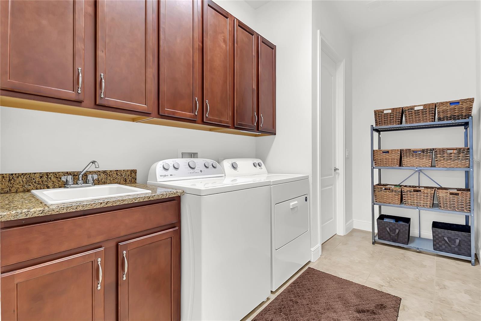5017 E FOUNTAINWOOD DR, ST CLOUD, FL, 34772