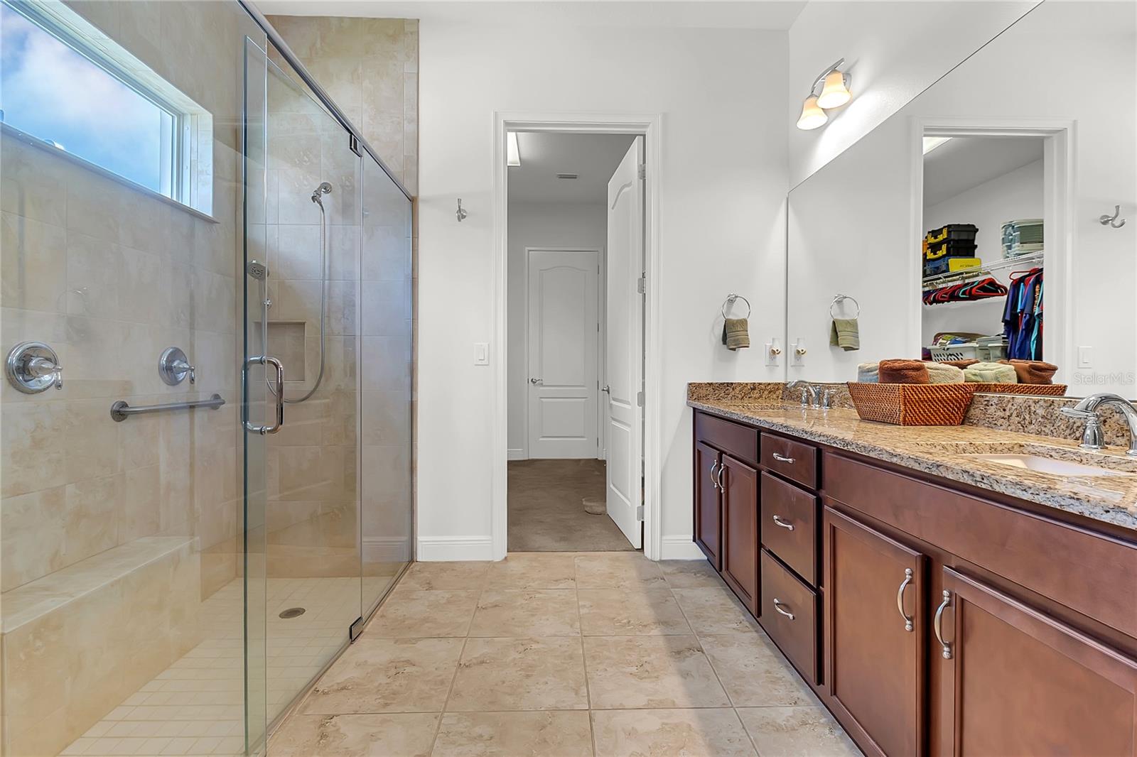 5017 E FOUNTAINWOOD DR, ST CLOUD, FL, 34772