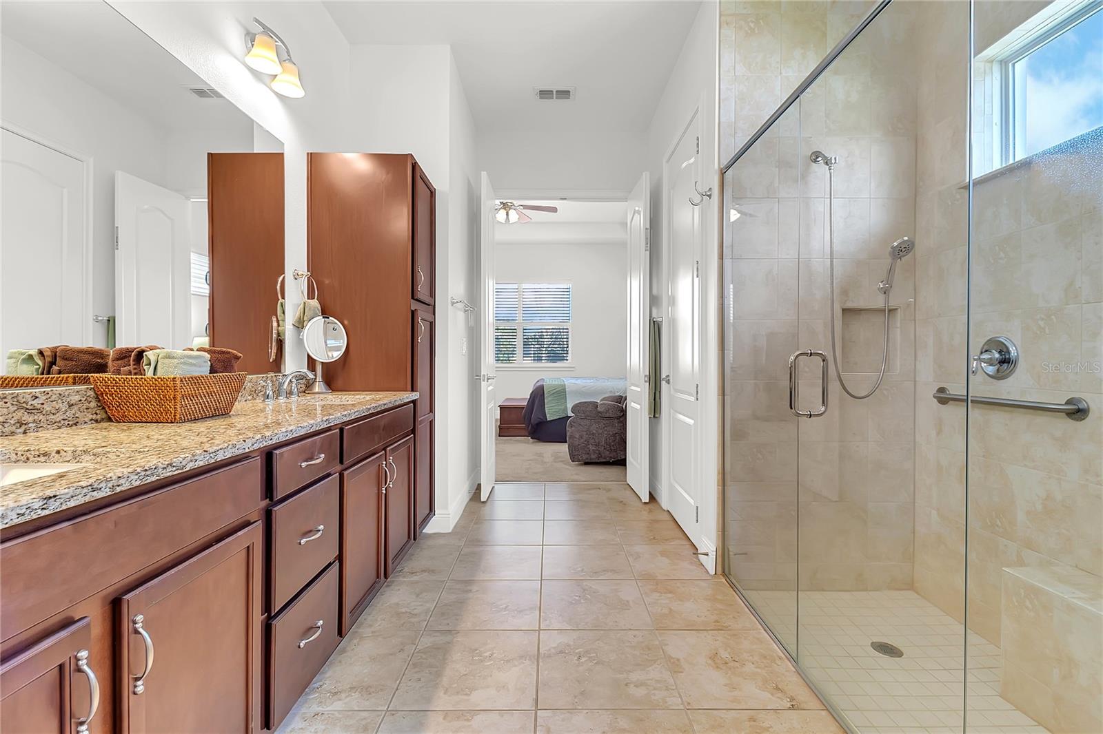 5017 E FOUNTAINWOOD DR, ST CLOUD, FL, 34772