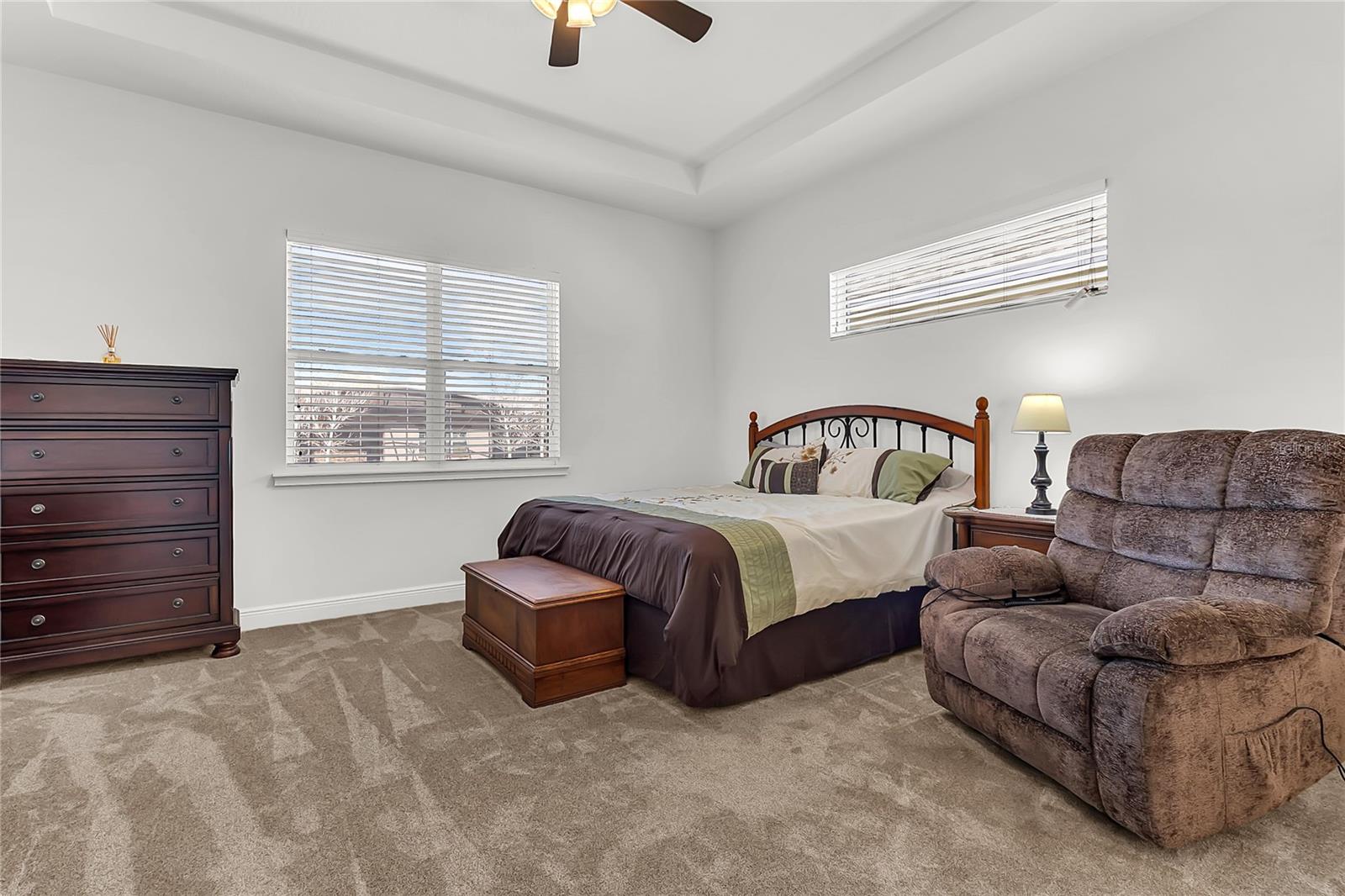 5017 E FOUNTAINWOOD DR, ST CLOUD, FL, 34772