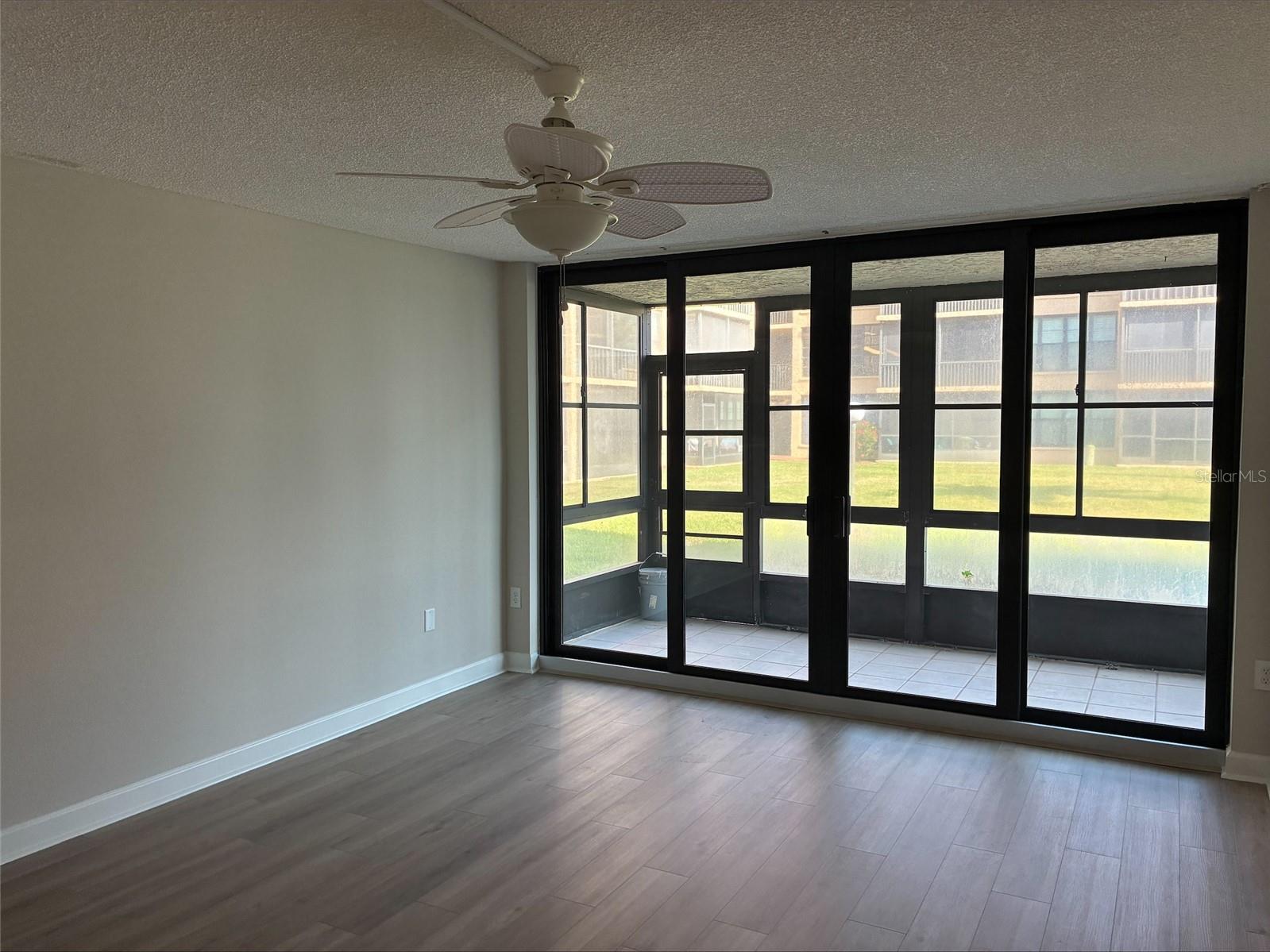 19701 GULF BLVD #112, INDIAN SHORES, FL, 33785