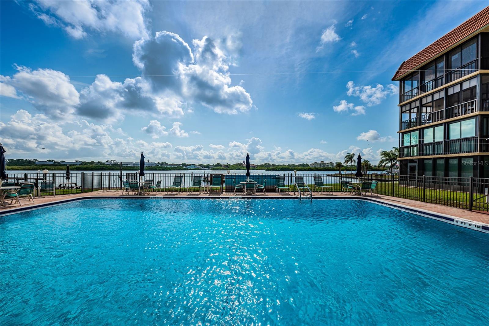 19701 GULF BLVD #112, INDIAN SHORES, FL, 33785