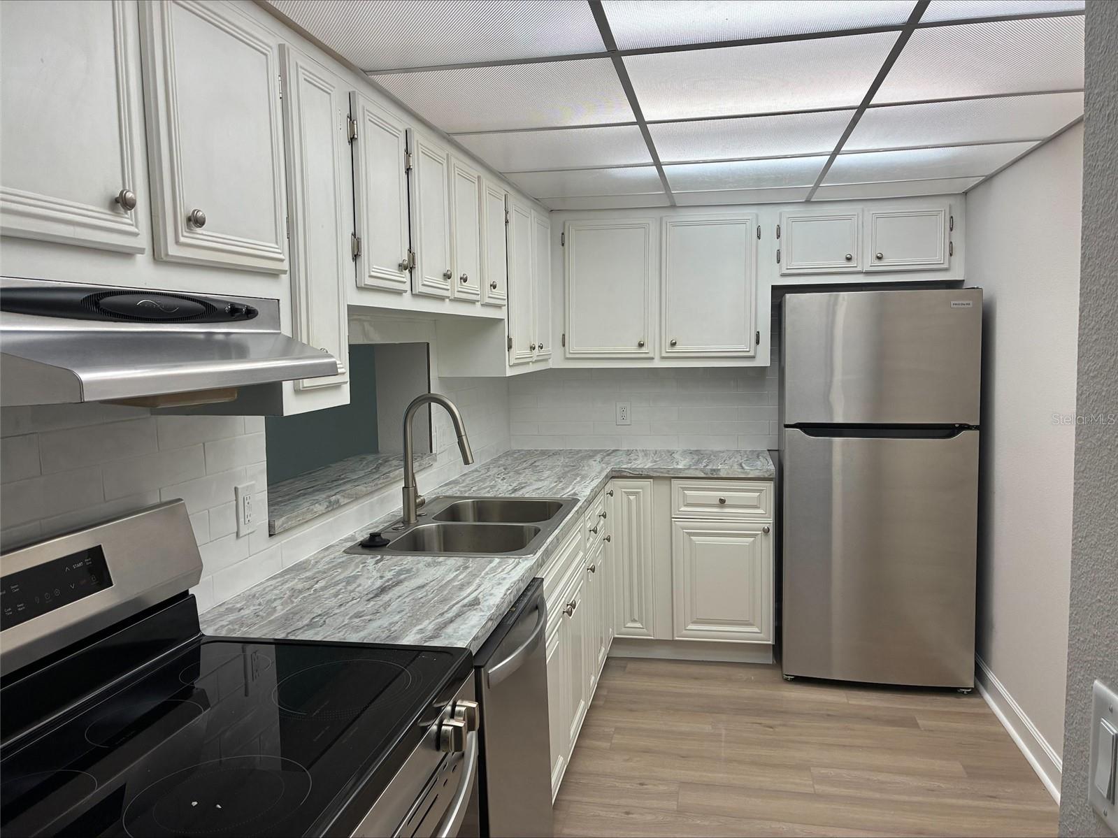 19701 GULF BLVD #112, INDIAN SHORES, FL, 33785