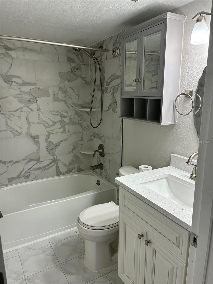 19701 GULF BLVD #112, INDIAN SHORES, FL, 33785