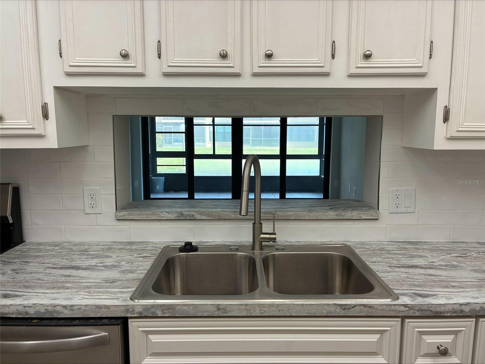 19701 GULF BLVD #112, INDIAN SHORES, FL, 33785