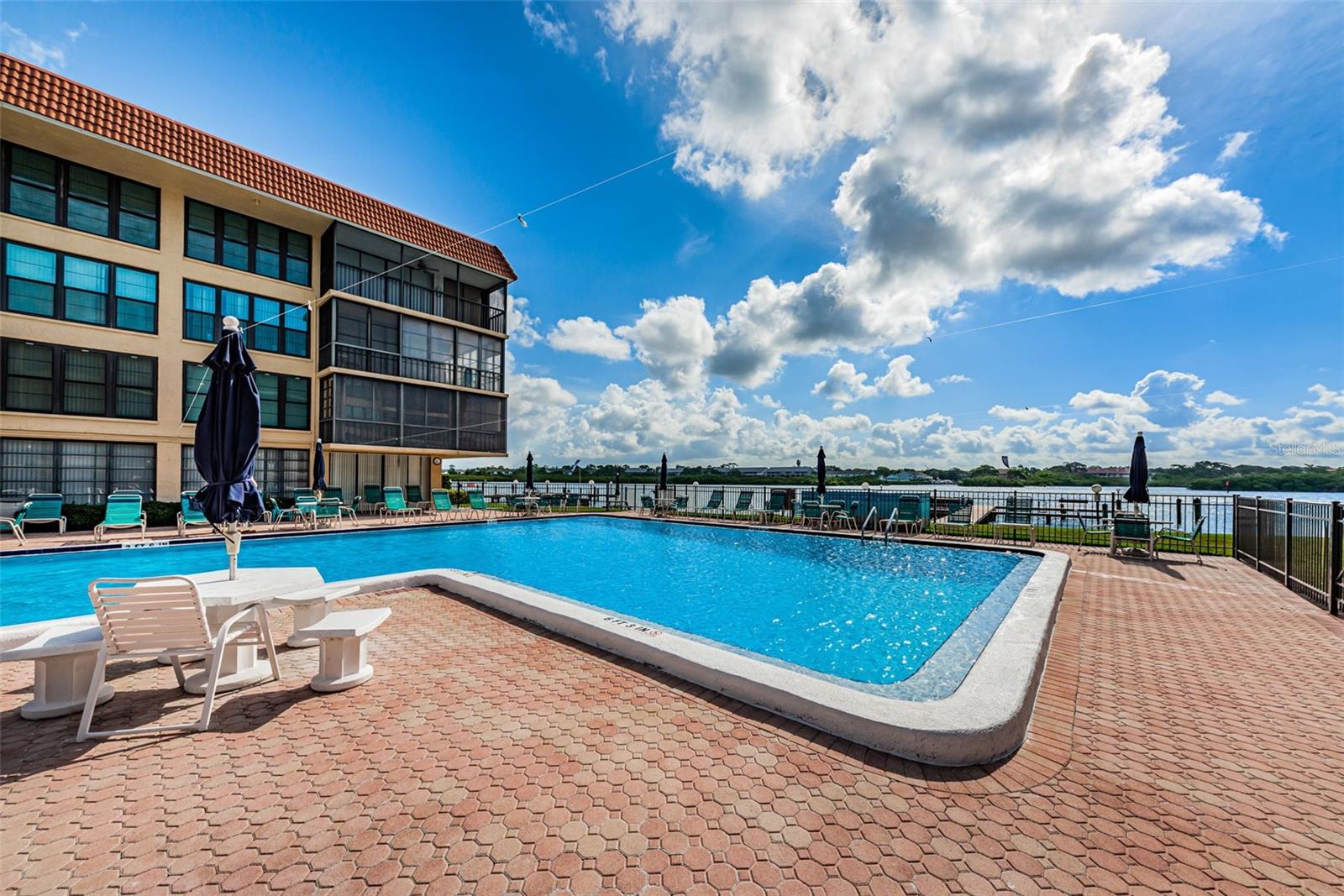 19701 GULF BLVD #112, INDIAN SHORES, FL, 33785