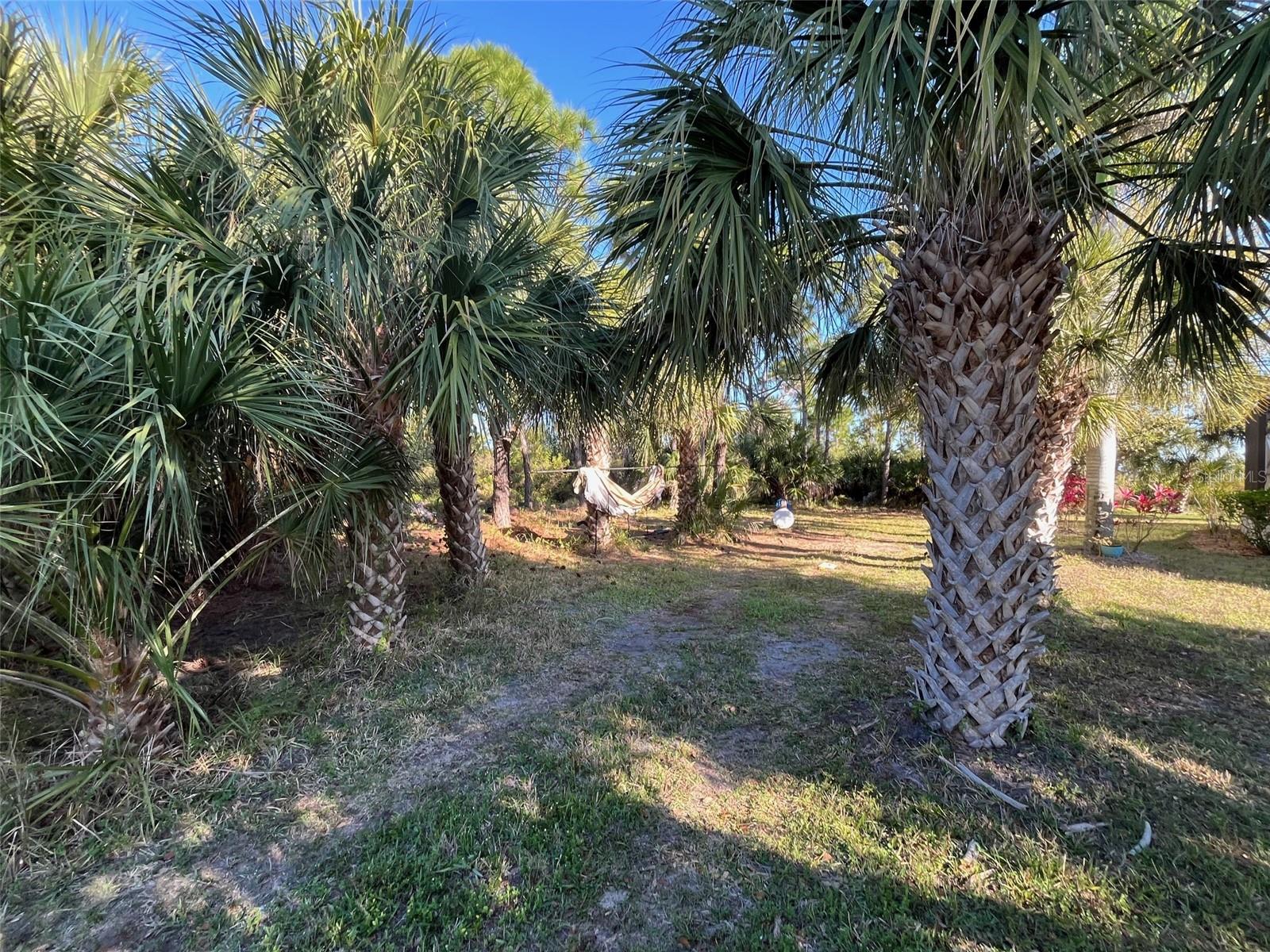 PORT CHARLOTTE SEC 093, PORT CHARLOTTE, FL, 33981