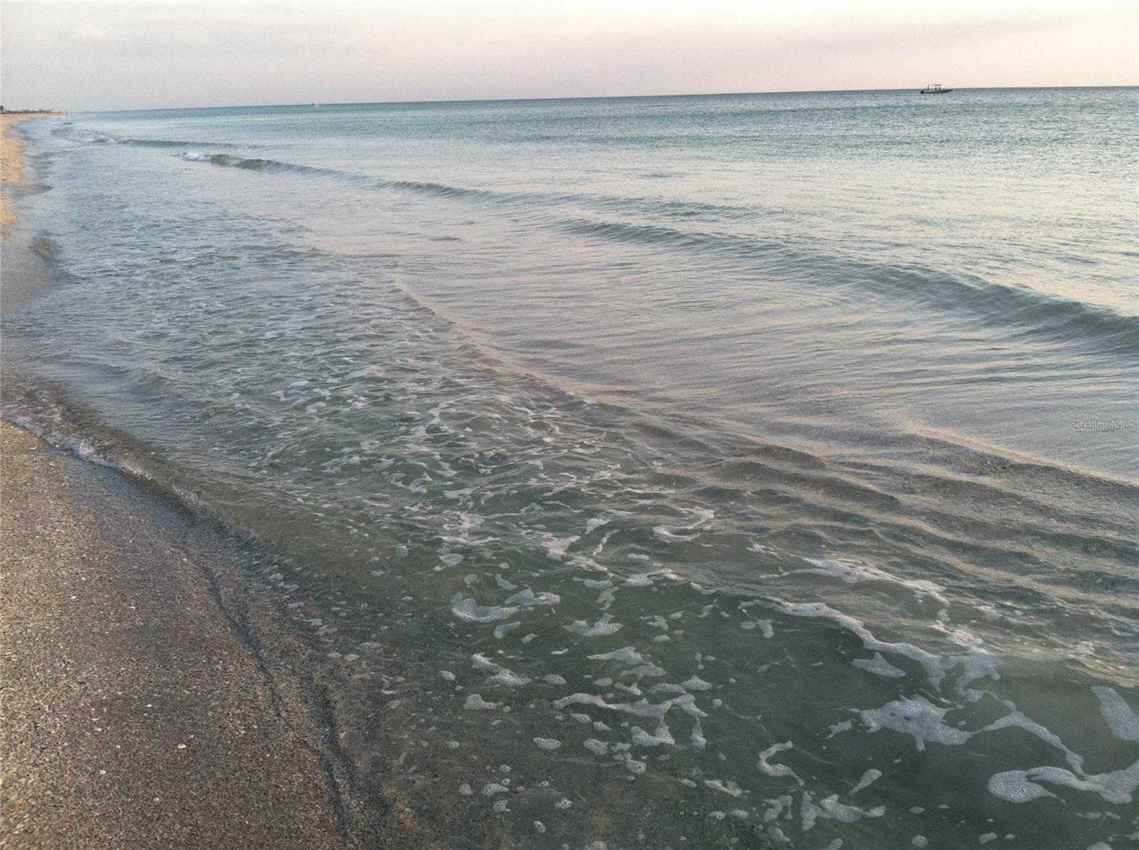 PORT CHARLOTTE SEC 093, PORT CHARLOTTE, FL, 33981
