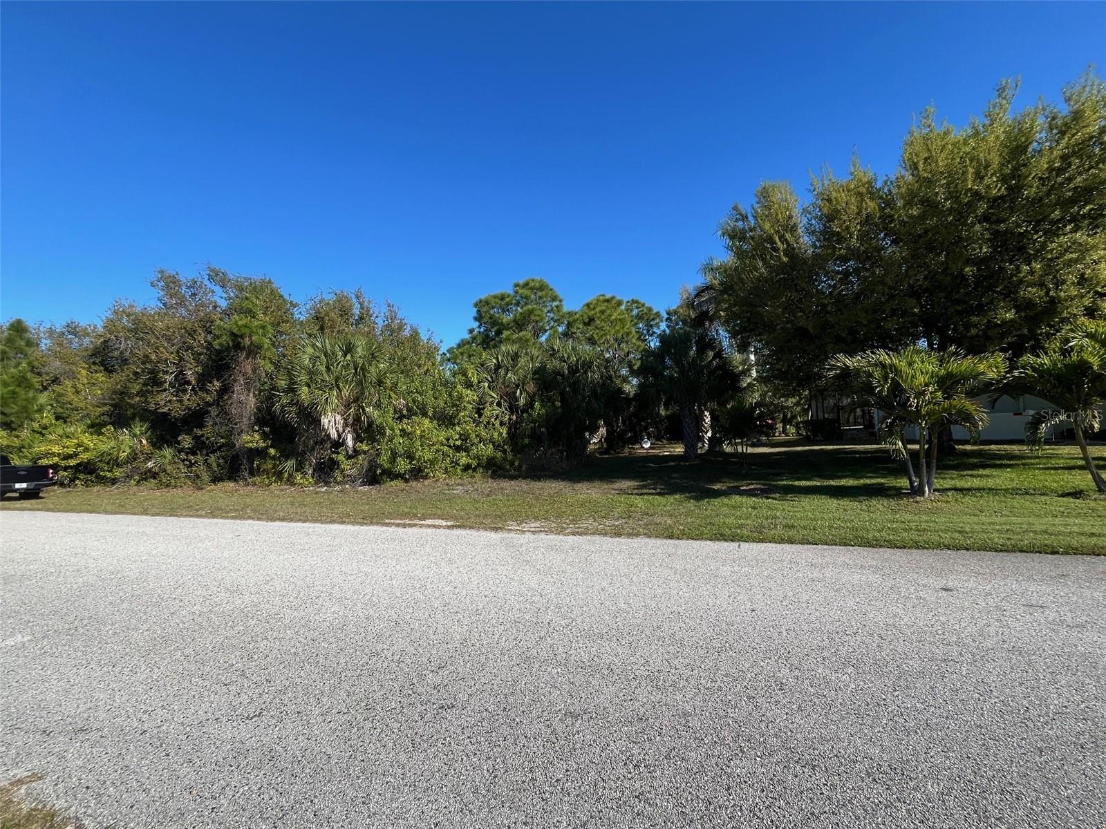 PORT CHARLOTTE SEC 093, PORT CHARLOTTE, FL, 33981